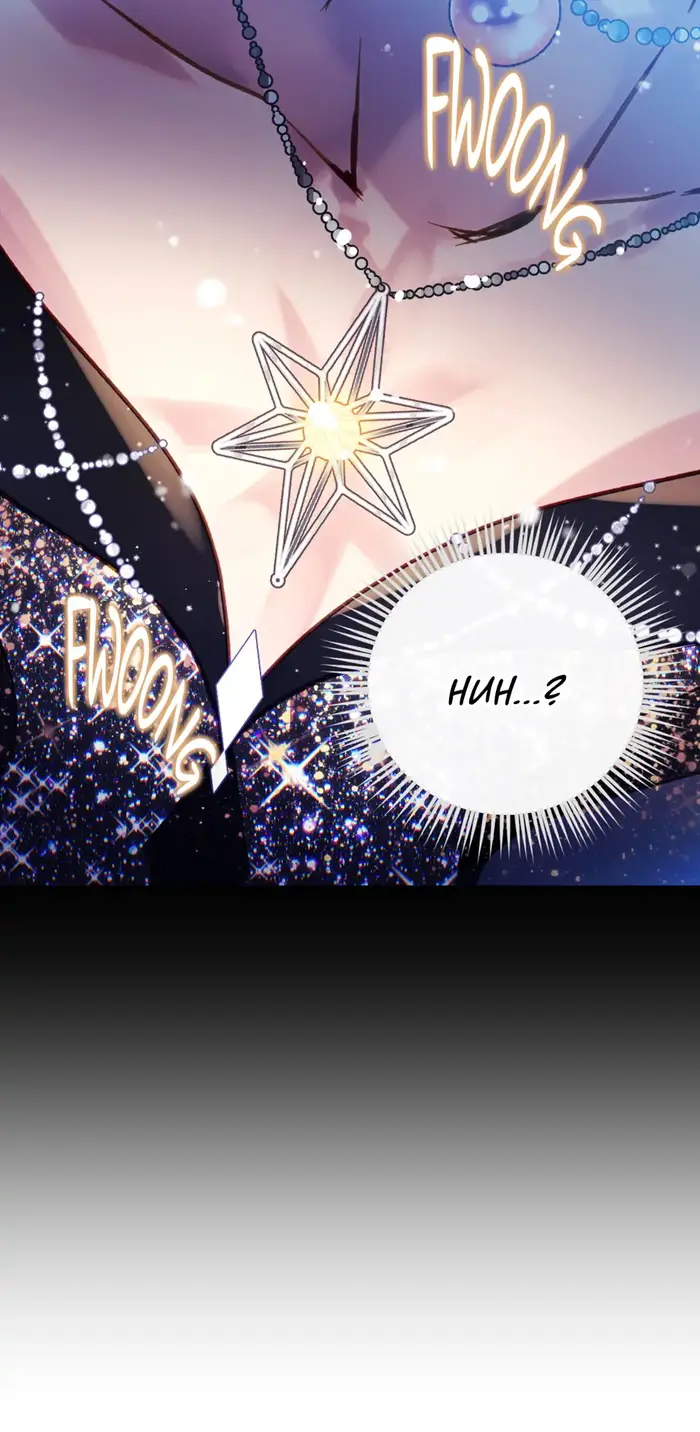 Villains Are Destined to Die Chapter 156 image 52_optimized